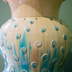 Kate Malone: Inspired by Waddesdon